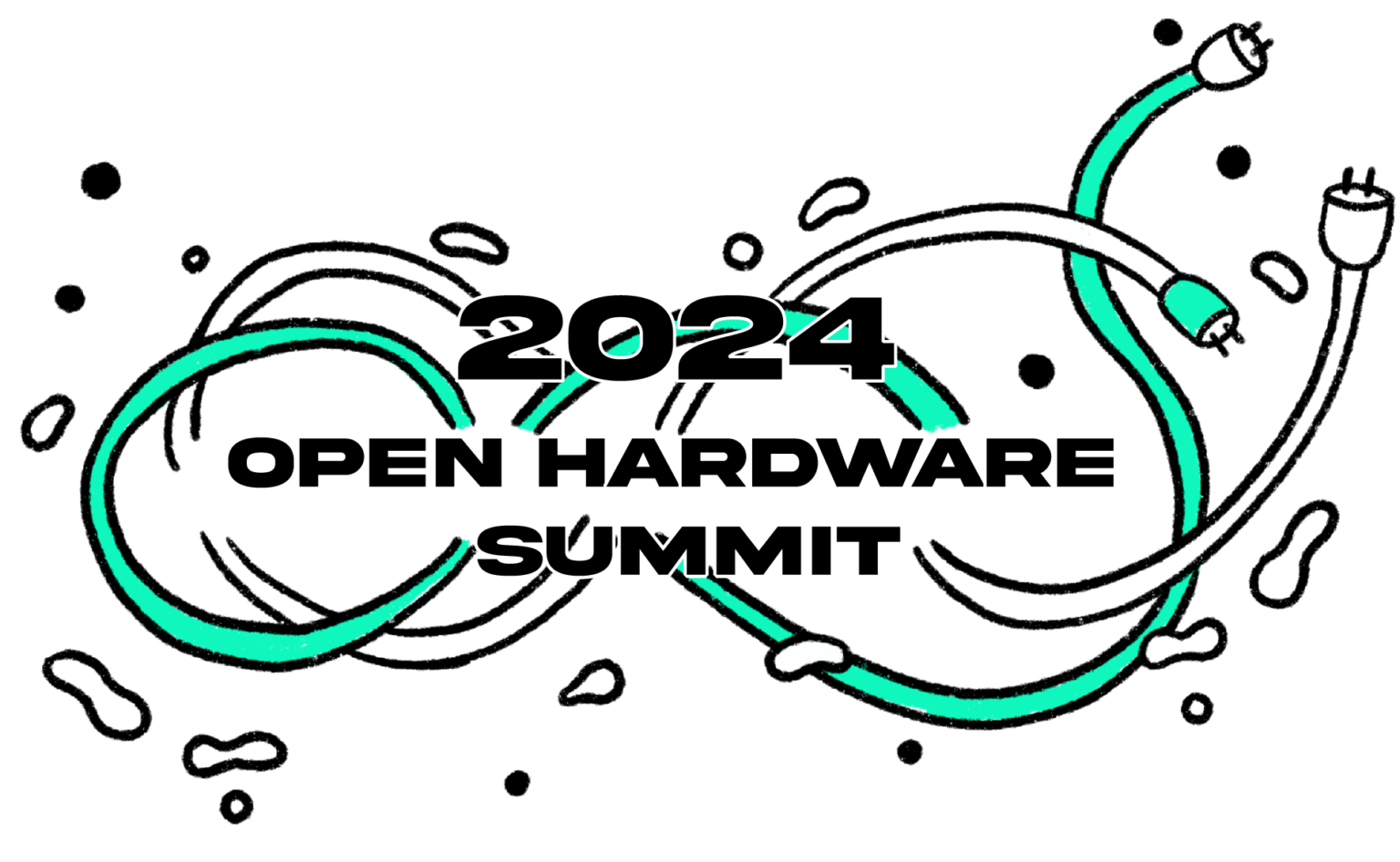 2024 Open Hardware Summit – Open Hardware Summit