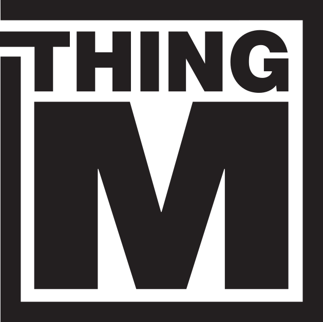 ThingM logo